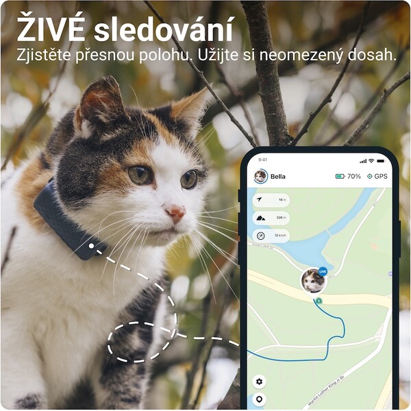 Tractive-GPS-CAT-Mini-tracker-polohy-a-aktivity-pro-kocky-tmave-modry
