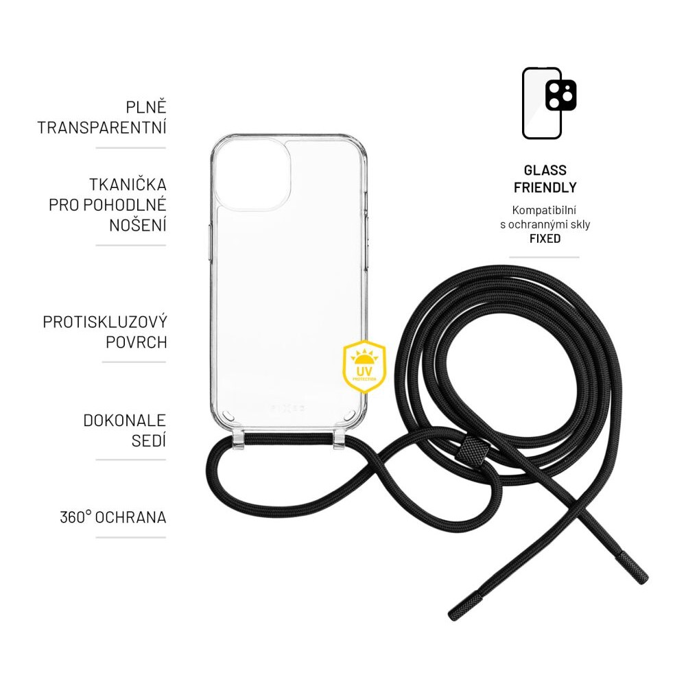 FIXED-Pure-Neck-kryt-s-cernou-snurkou-na-krk-Apple-iPhone-15-Plus