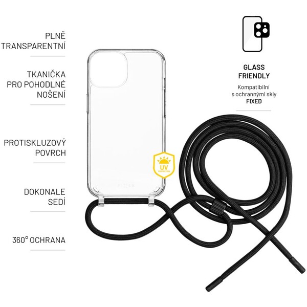 FIXED-Pure-Neck-kryt-s-cernou-snurkou-na-krk-Apple-iPhone-15-Plus