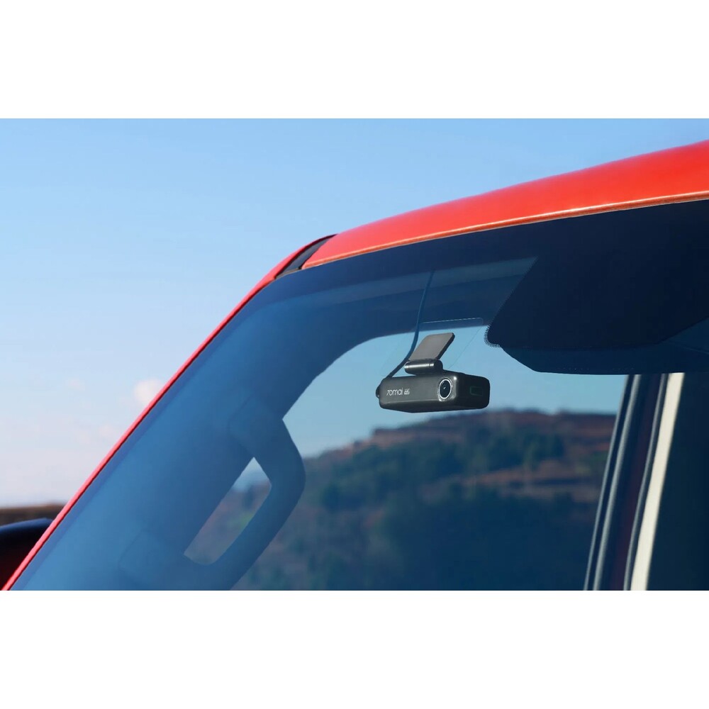 70mai-Dash-Cam-4k-M800-kamera-do-auta