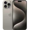 Použité Apple iPhone 15 Pro Max