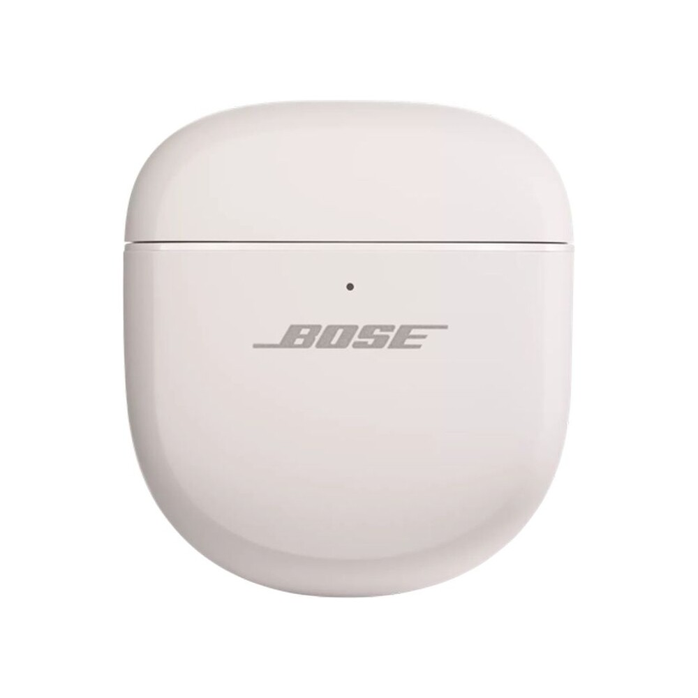 Bose-QuietComfort-Ultra-Earbuds-2nd-Gen-bezdratova-sluchatka-bila