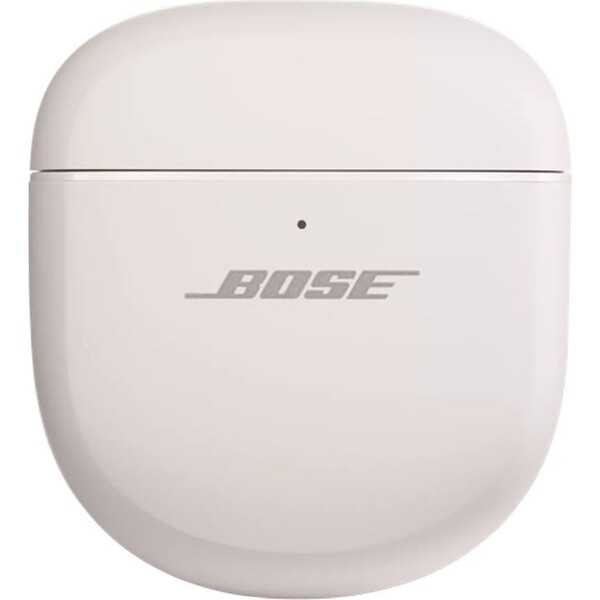 Bose-QuietComfort-Ultra-Earbuds-2nd-Gen-bezdratova-sluchatka-bila