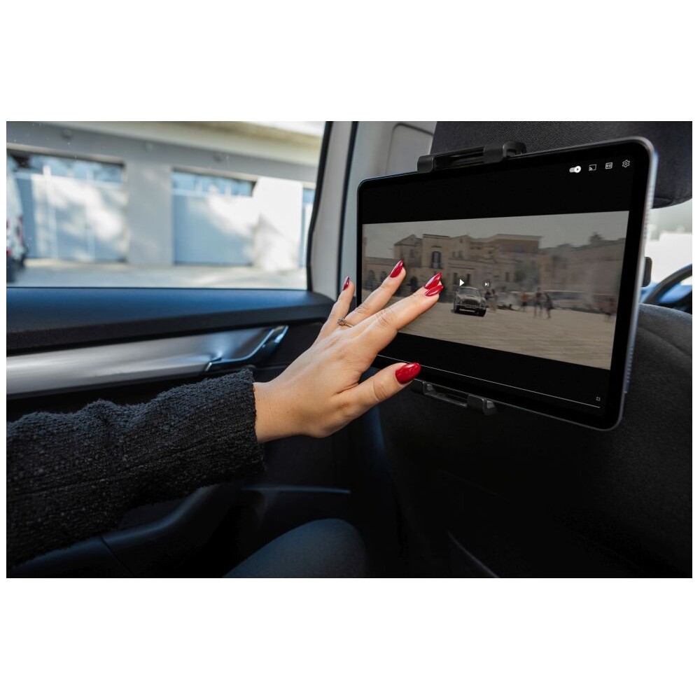 FIXED-Passenger-Max-univerzalni-drzak-pro-tablety-vesmirne-sedy