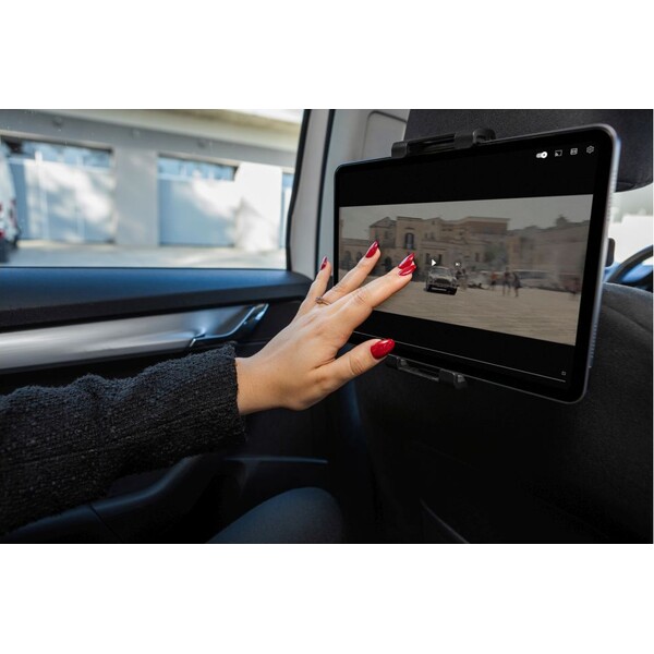 FIXED-Passenger-Max-univerzalni-drzak-pro-tablety-vesmirne-sedy