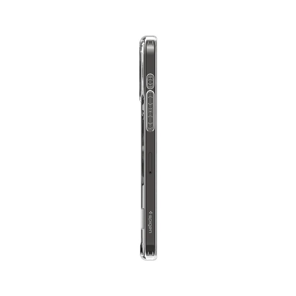 Spigen-Ultra-Hybrid-S-MagFit-kryt-iPhone-15-Pro-grafitovy