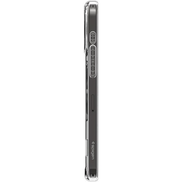 Spigen-Ultra-Hybrid-S-MagFit-kryt-iPhone-15-Pro-grafitovy