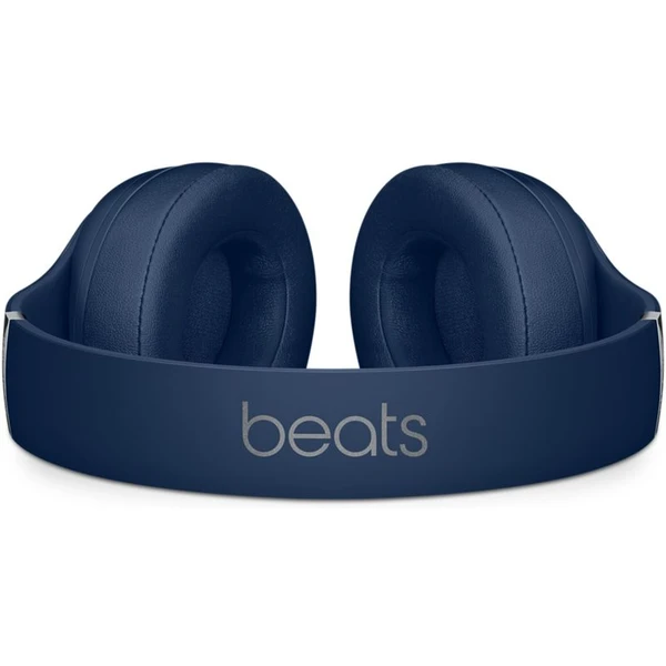 BEATS STUDIO3 WIRELESS ブルー Beats Studio Pro Wireless Headphones, Engineered to keep you