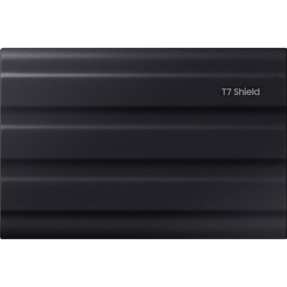 Samsung-Externi-T7-Shield-SSD-disk-1TB-cerny