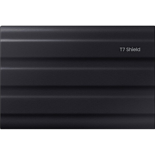 Samsung-Externi-T7-Shield-SSD-disk-1TB-cerny