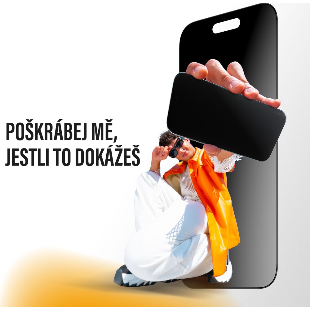 PanzerGlass-Privacy-sklo-Apple-iPhone-17-Pro-s-bezprasnym-aplikacnim-boxem