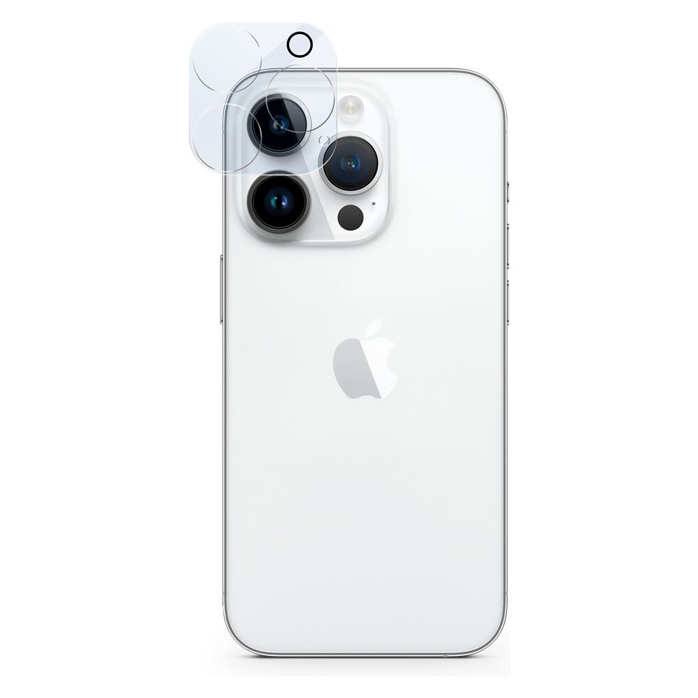 iWant-ochranne-sklicko-na-kameru-Apple-iPhone-14-Pro-14-Pro-Max