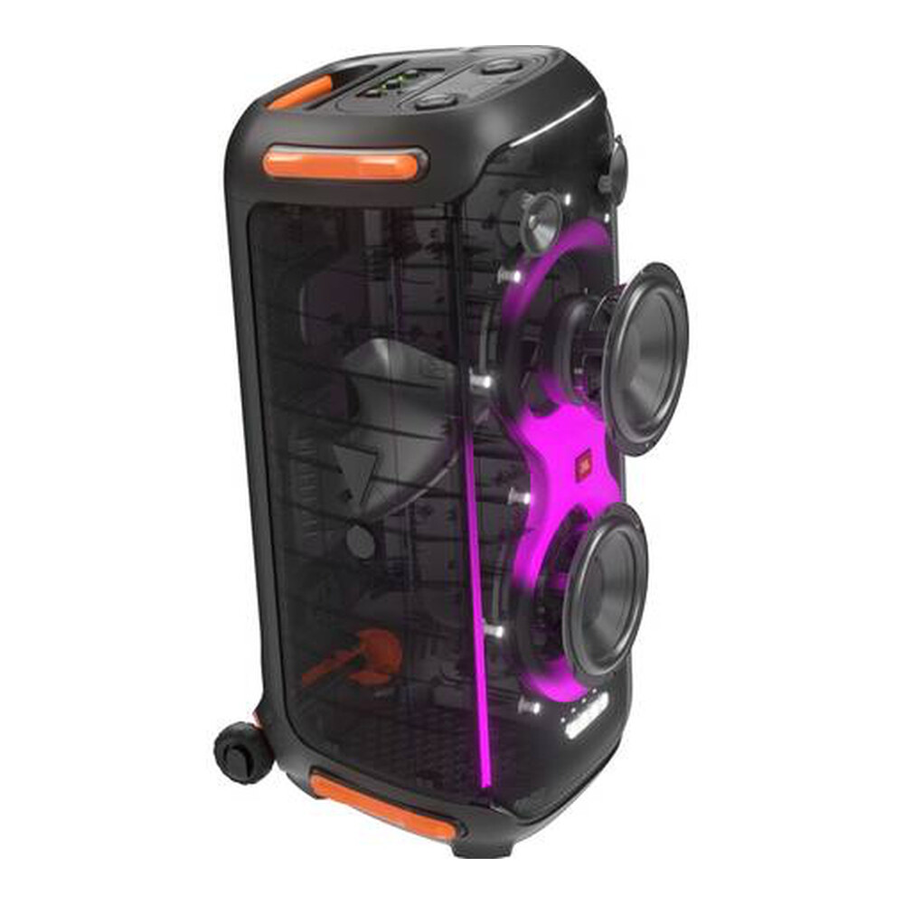 JBL-Partybox-710