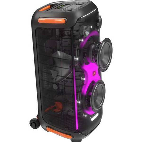 JBL-Partybox-710