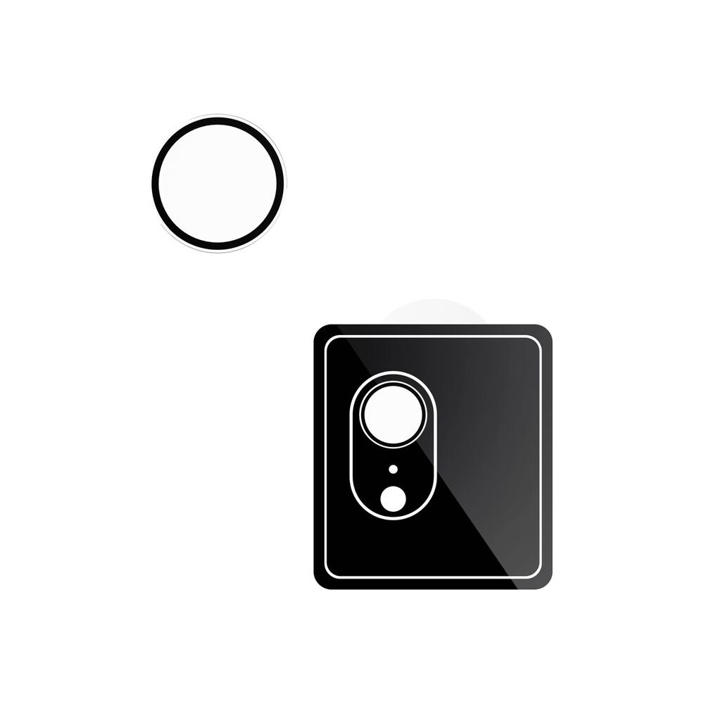 Epico-Glass-ochrana-cocek-fotoaparatu-iPad-Air-11-13-iPad-10-9-iPad-11-a-iPad-mini