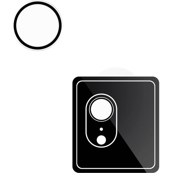 Epico-Glass-ochrana-cocek-fotoaparatu-iPad-Air-11-13-iPad-10-9-iPad-11-a-iPad-mini