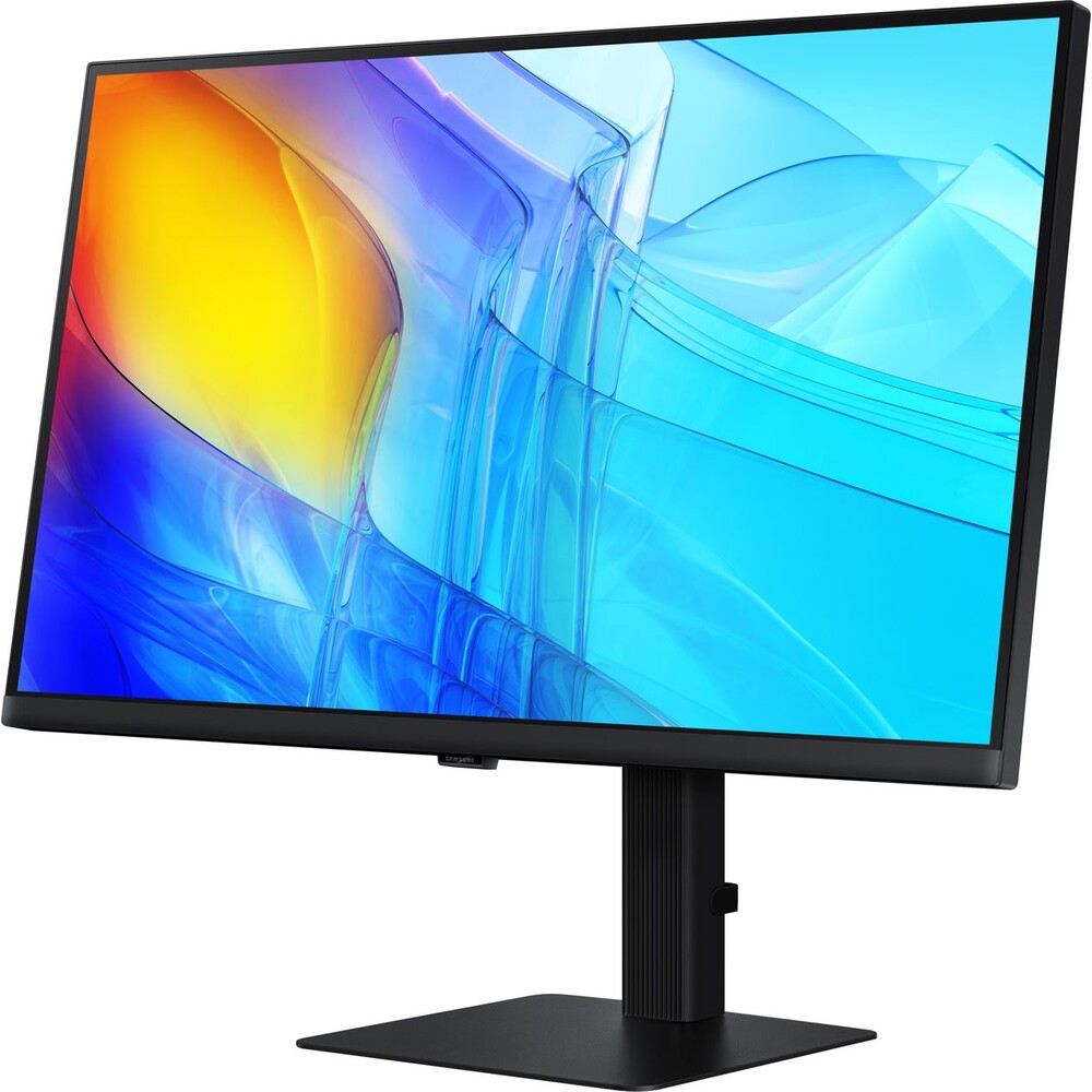 Samsung-ViewFinity-S8-S80D-monitor-27-