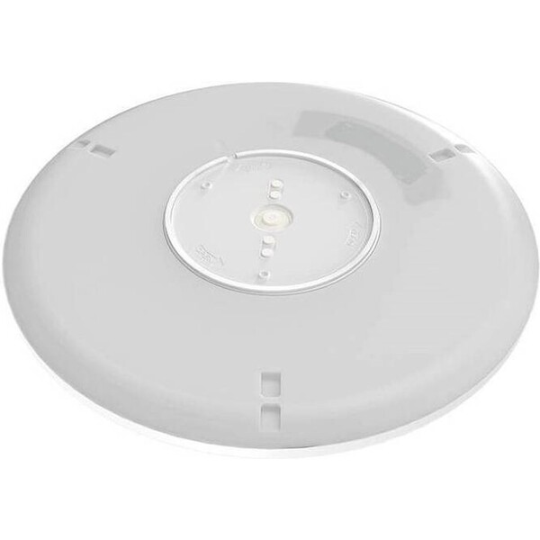 Yeelight-ultra-tenke-stropni-svitidlo-Light-C2201C400-prumer-40-cm
