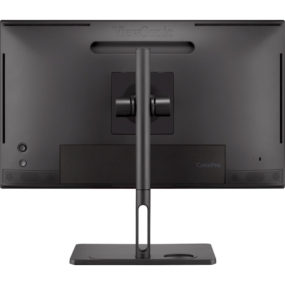 ViewSonic-VP2776T-4K-monitor-27-