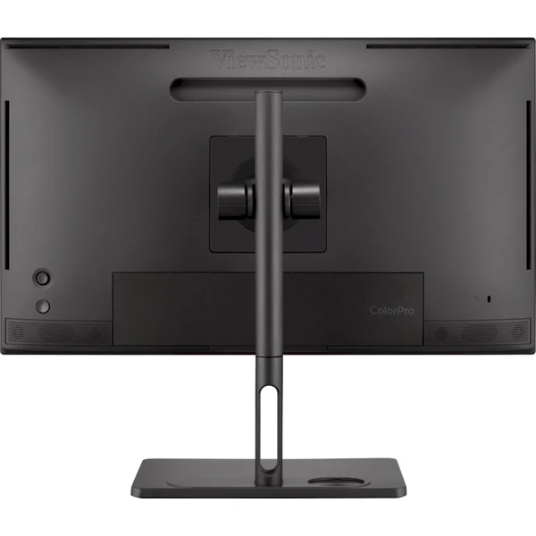 ViewSonic-VP2776T-4K-monitor-27-