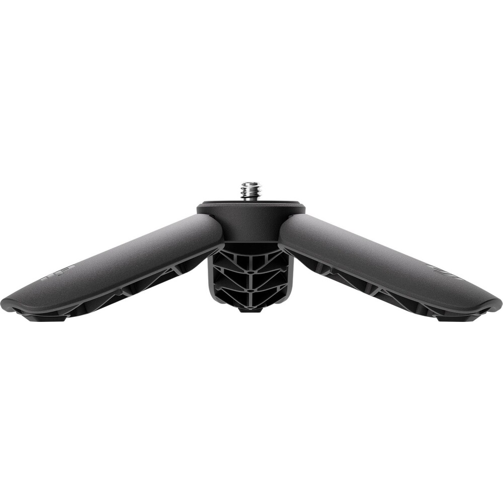 DJI-Osmo-Mini-Tripod