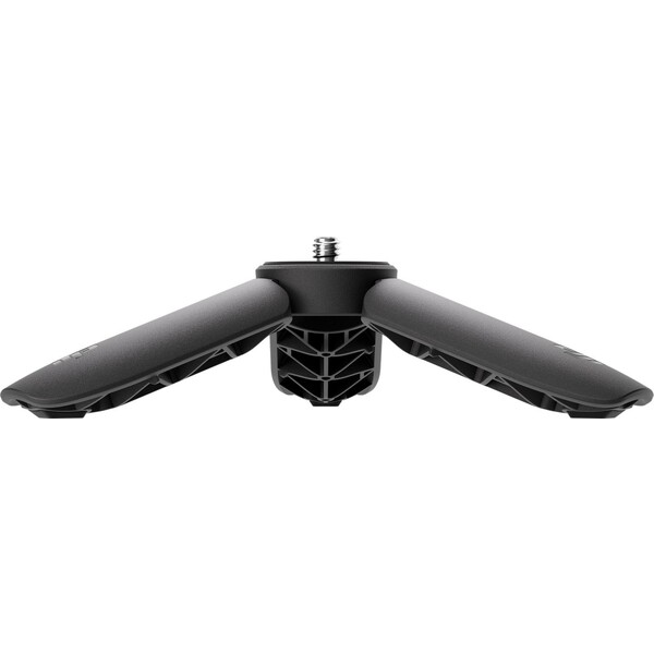 DJI-Osmo-Mini-Tripod
