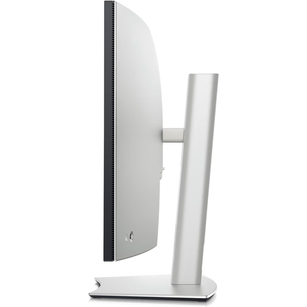 Dell-Ultrasharp-U4025QW-hub-monitor-40-