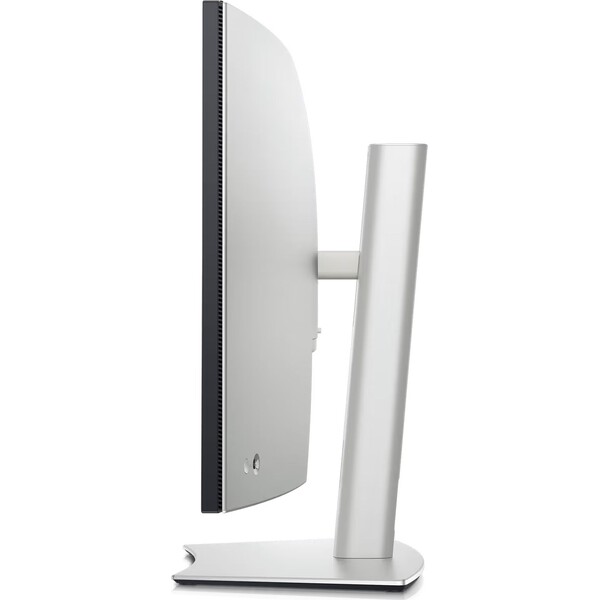 Dell-Ultrasharp-U4025QW-hub-monitor-40-