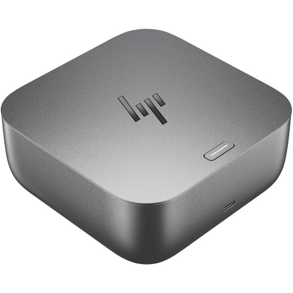 HP-Thunderbolt-4-100-W-G6-dokovaci-stanice-