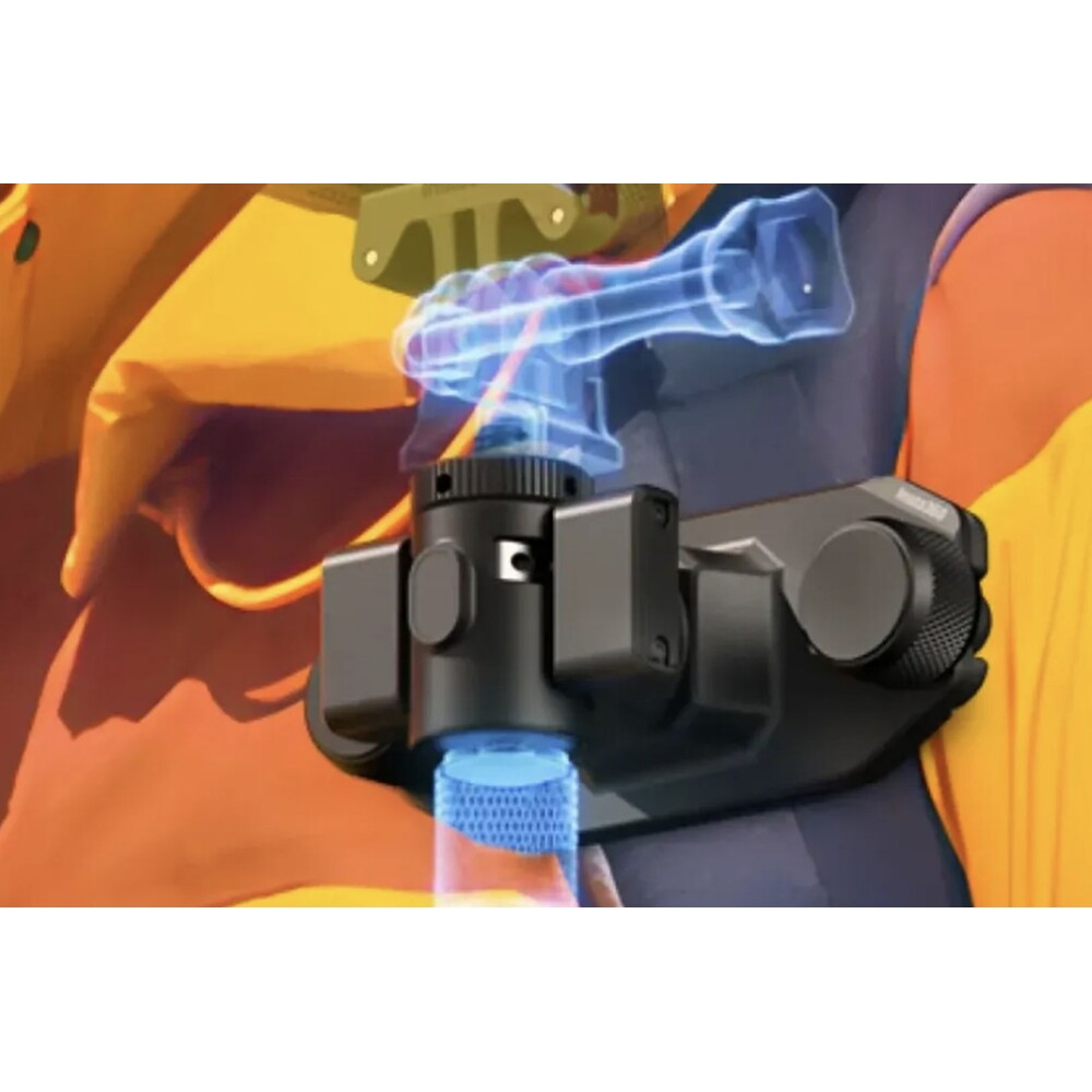 Insta360-magneticky-drzak-na-selfie-tyc
