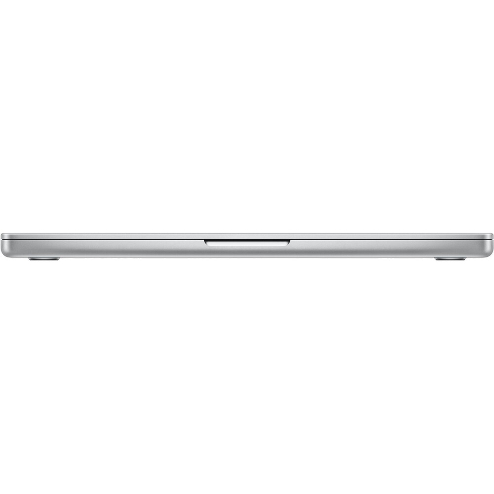 CTO-Apple-Macbook-Pro-14-M4-Pro-14xCPU-20xGPU-UK-KLV-NANO-24GB-2TB-96W-stribrny