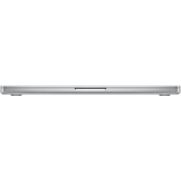 CTO-Apple-Macbook-Pro-14-M4-Pro-14xCPU-20xGPU-UK-KLV-NANO-24GB-2TB-96W-stribrny