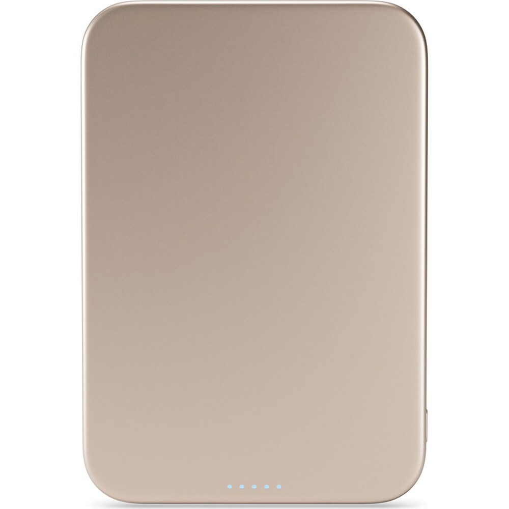 Epico-UltraPack-EM51-Qi2-5000mAh-Slim-Alu-Mag-powerbanka-poustni-titanova
