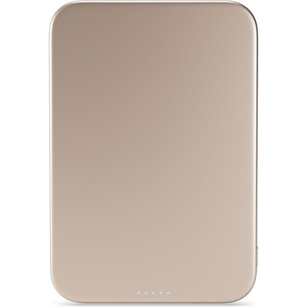 Epico-UltraPack-EM51-Qi2-5000mAh-Slim-Alu-Mag-powerbanka-poustni-titanova
