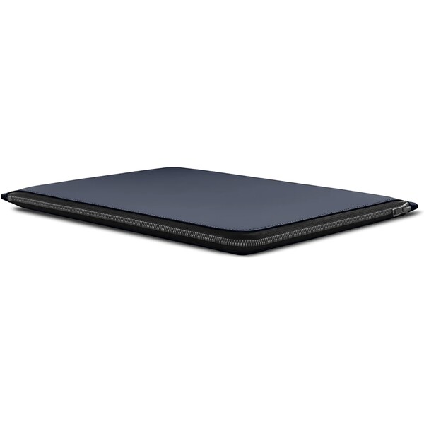 Woolnut-Matte-PU-Folio-pouzdro-MacBook-Pro-16-tmave-modre