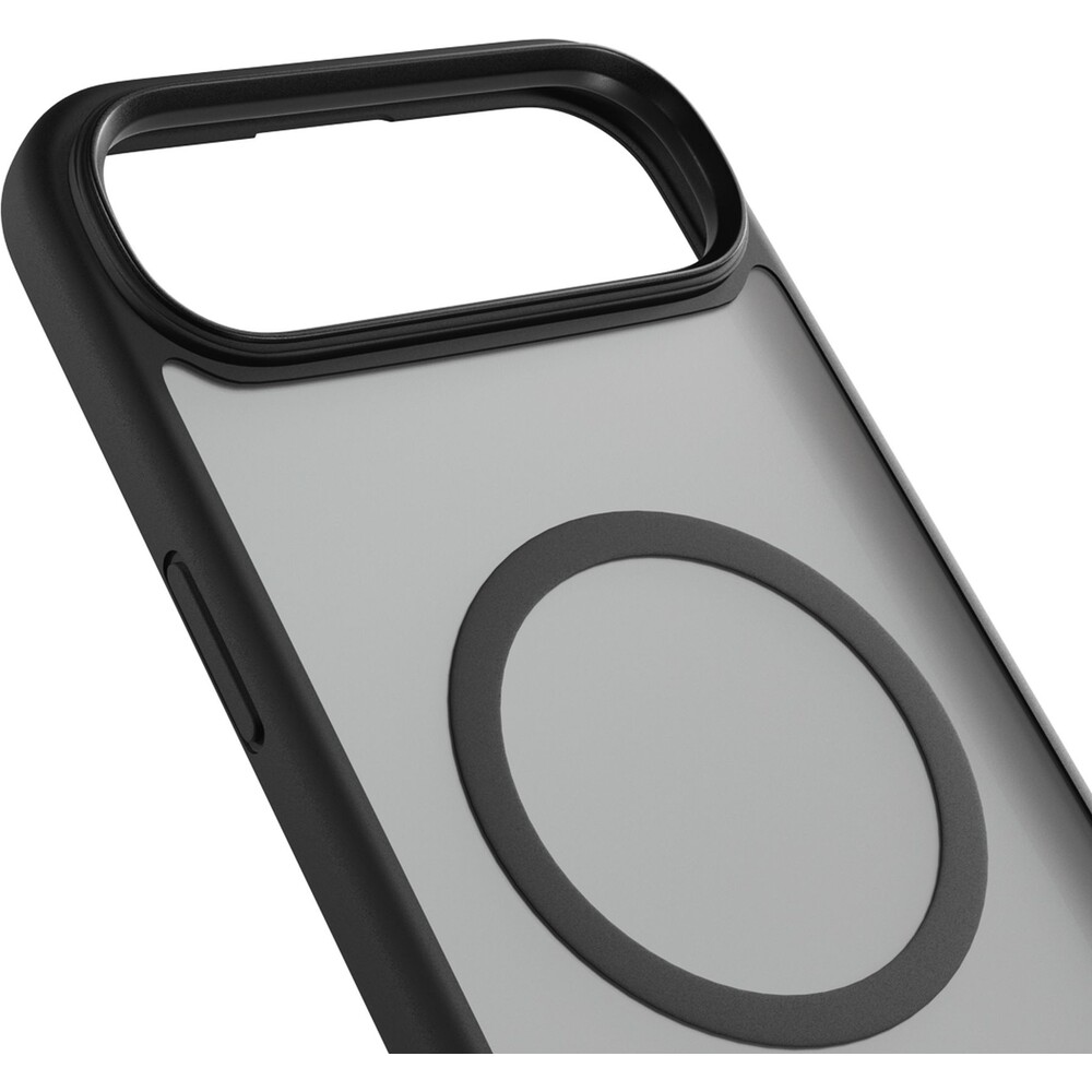 Epico-HeroMatte-Pro-Mag-kryt-pro-iPhone-Air-Qi2-Magsafe-kompatibilni-cerny