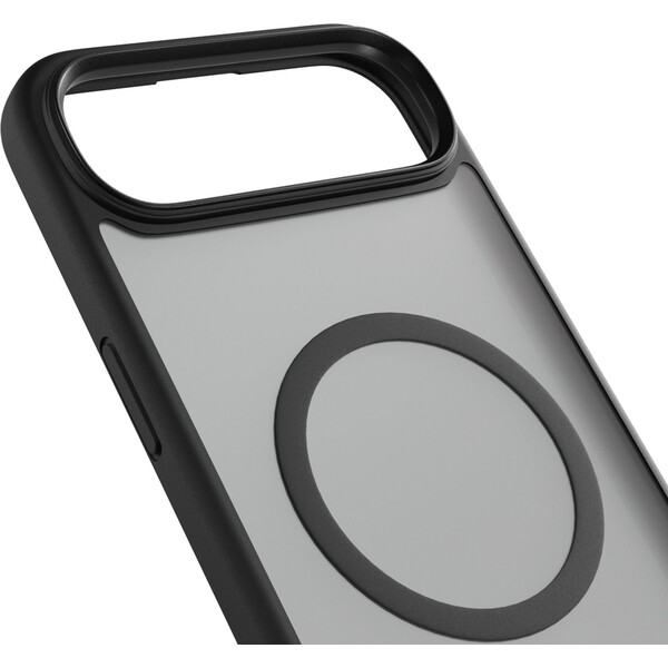 Epico-HeroMatte-Pro-Mag-kryt-pro-iPhone-Air-Qi2-Magsafe-kompatibilni-cerny
