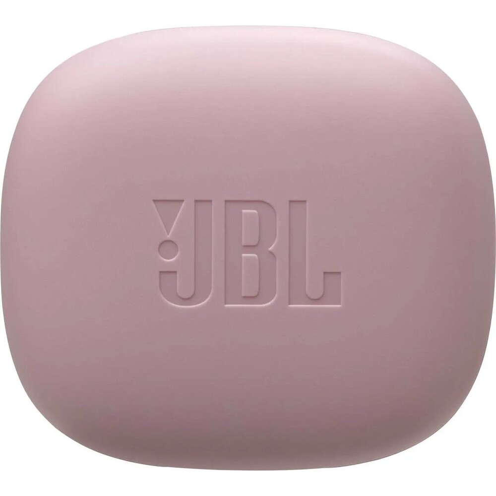 JBL-Wave-Flex-2-bezdratova-sluchatka-ruzova