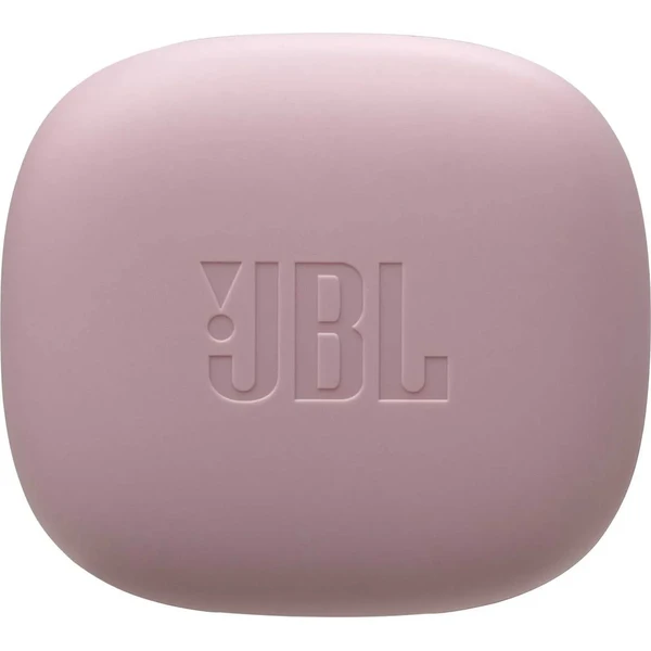 JBL-Wave-Flex-2-bezdratova-sluchatka-ruzova