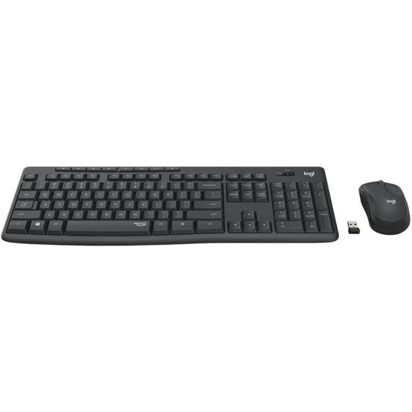 Logitech-MK295-Silent-Wireless-Combo-bezdratova-klavesnice-CZ-SK-mys-cerna