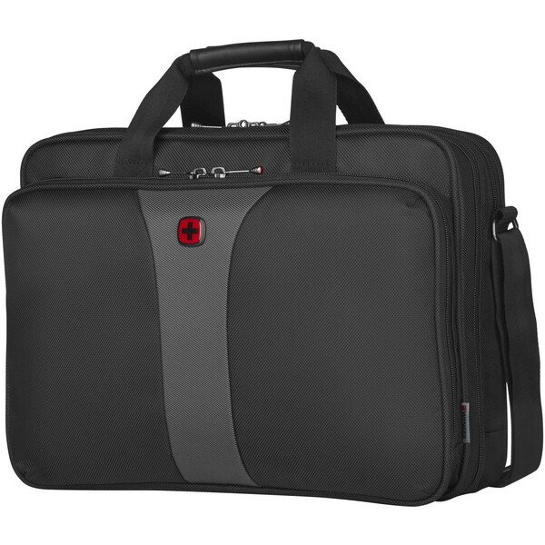 WENGER-LEGACY-16-dvojita-brasna-na-notebook-cerna