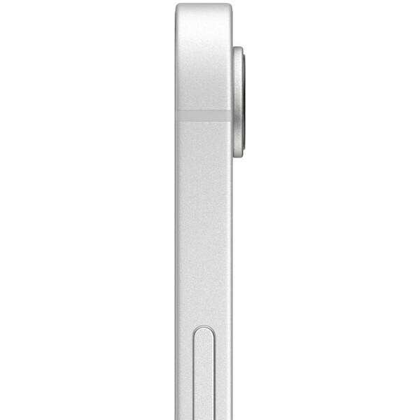 Apple-iPhone-16e-128GB-bily