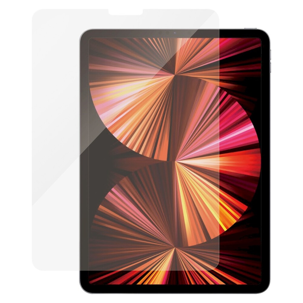 PanzerGlass-Platinum-tvrzene-sklo-iPad-Pro-11-2018-2022-Air-10-9-2020-2022-