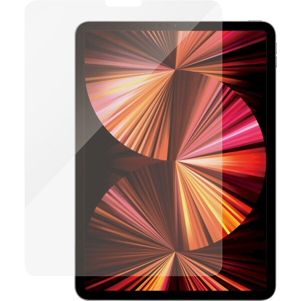 PanzerGlass-Platinum-tvrzene-sklo-iPad-Pro-11-2018-2022-Air-10-9-2020-2022-