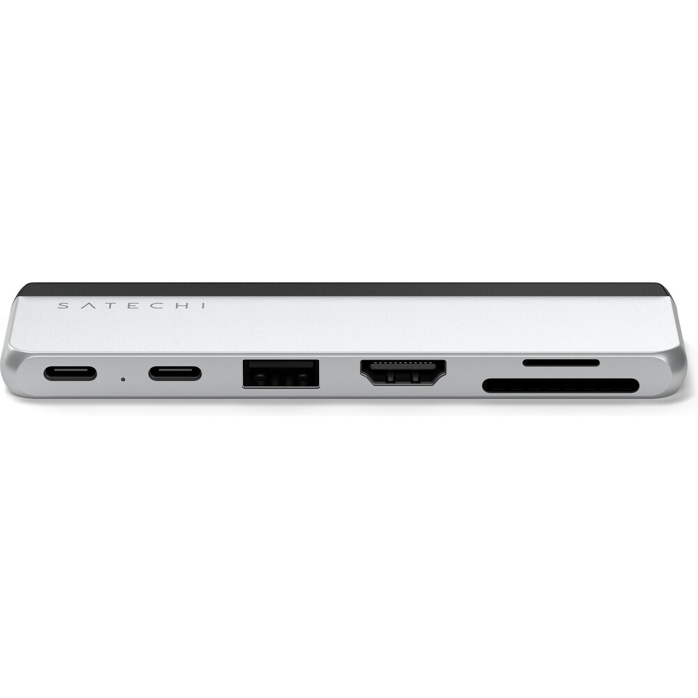 Satechi-Dualni-USB-C-HUB-pro-SURFACE-PRO-9-