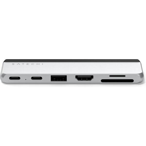 Satechi-Dualni-USB-C-HUB-pro-SURFACE-PRO-9-