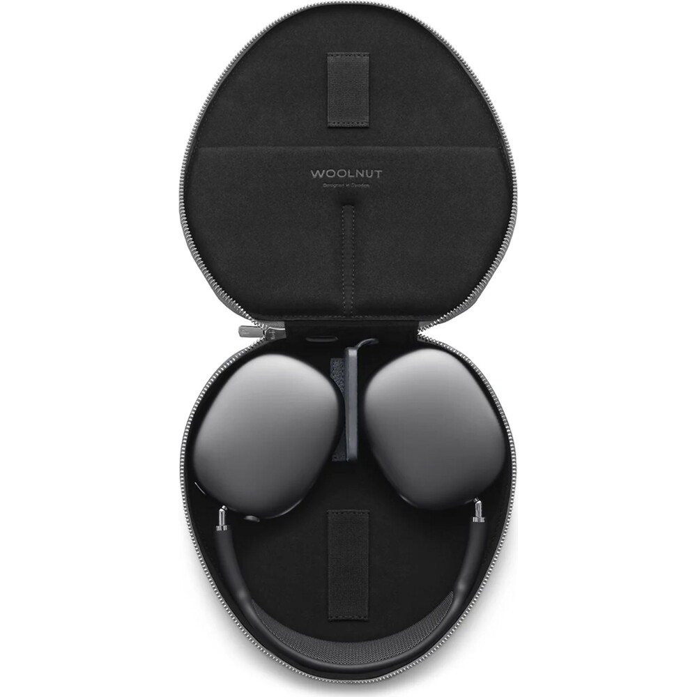 Woolnut-Leather-kozene-pouzdro-pro-AirPods-Max-sede