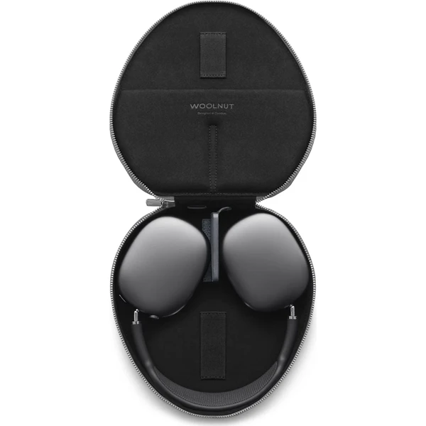 Woolnut-Leather-kozene-pouzdro-pro-AirPods-Max-sede
