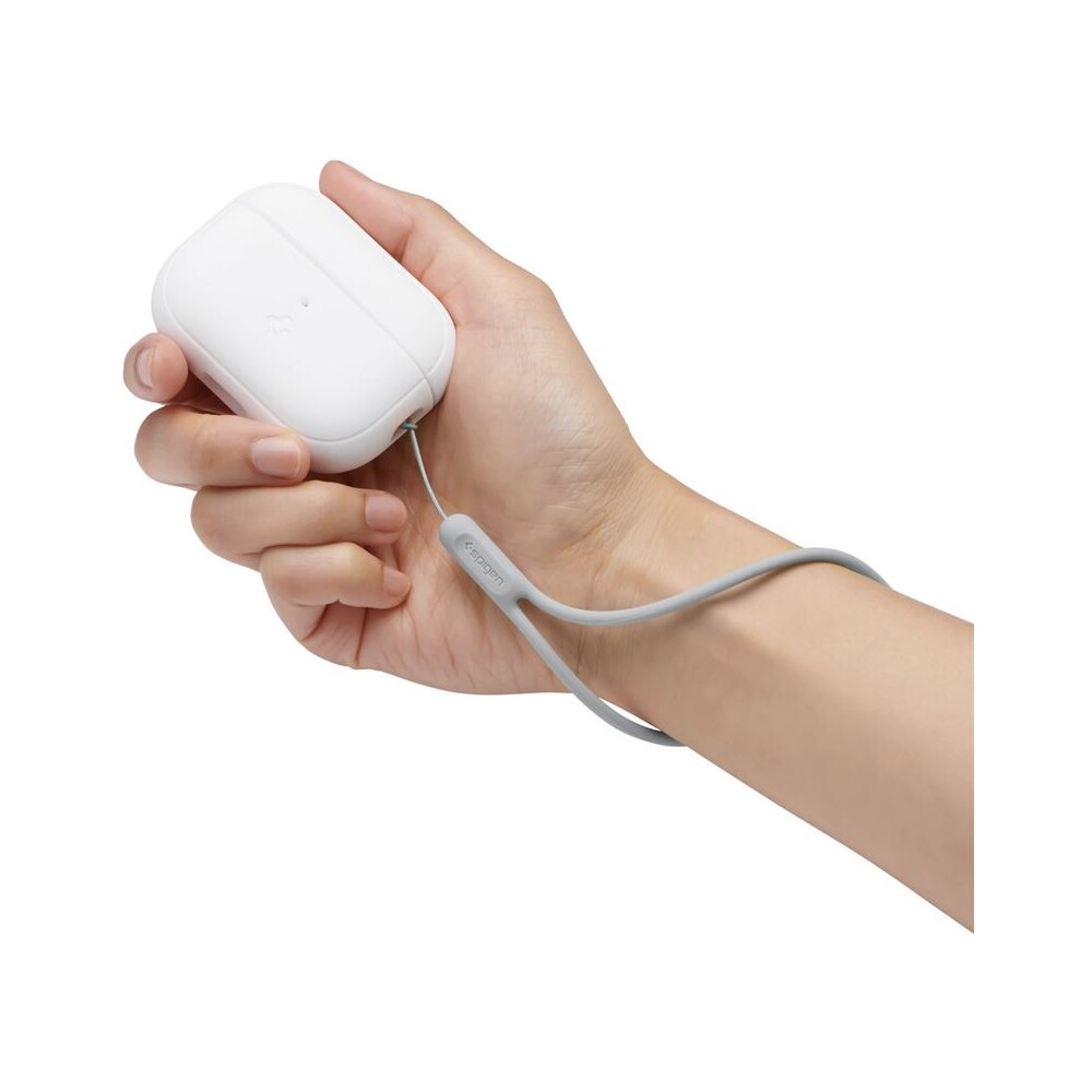 Spigen-Silicone-Fit-pouzdro-s-poutkem-Apple-AirPods-Pro-2nd-Gen-bile