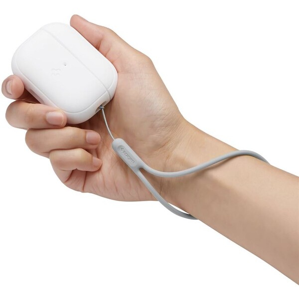 Spigen-Silicone-Fit-pouzdro-s-poutkem-Apple-AirPods-Pro-2nd-Gen-bile